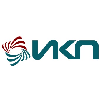 ИКП ИКП
