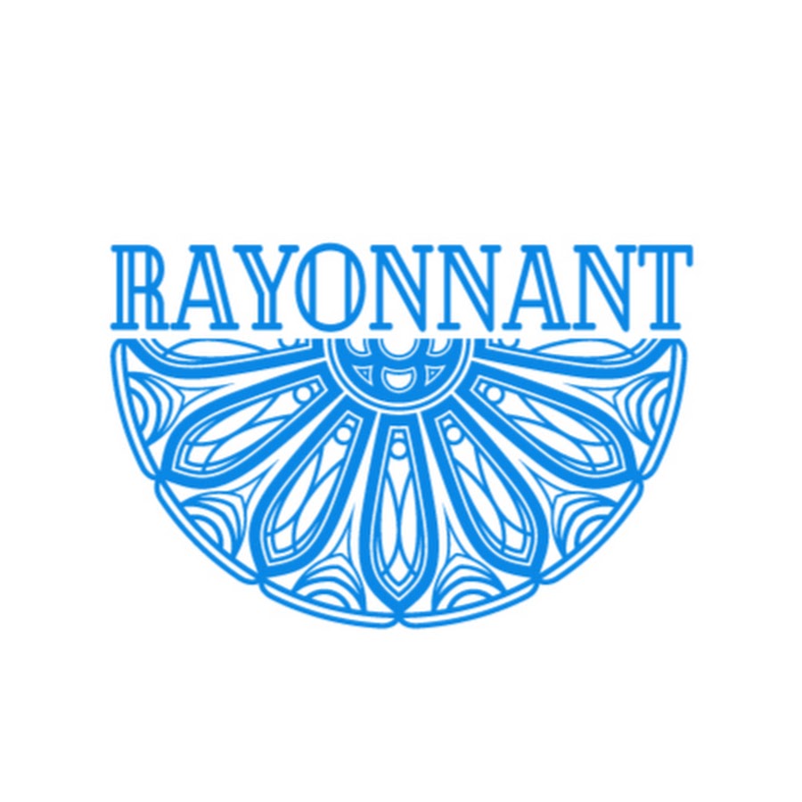 Reyonnant Reyonnant