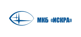 Искра Искра