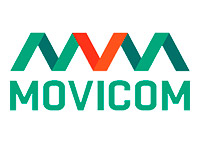 Мовиком Мовиком