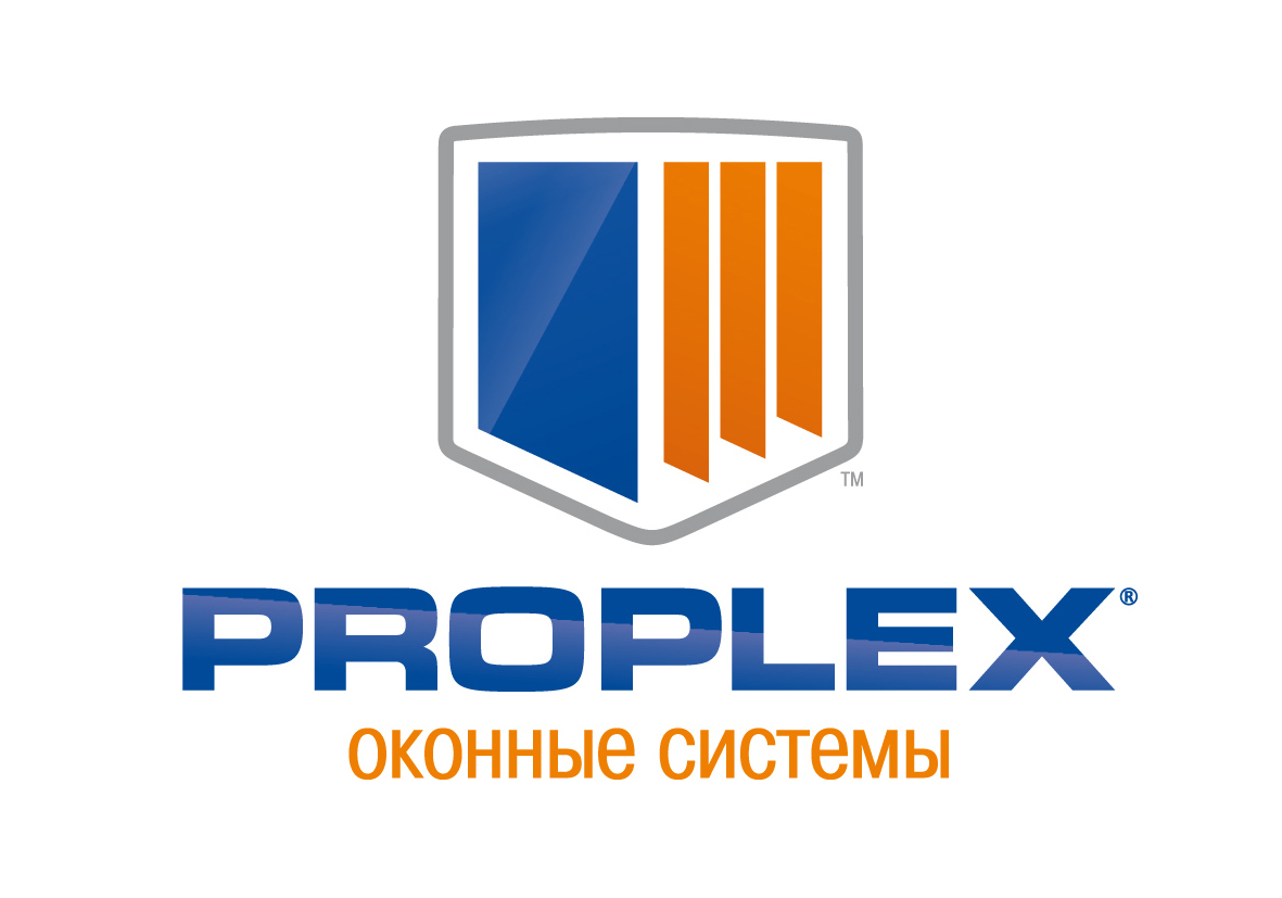 Проплекс Проплекс