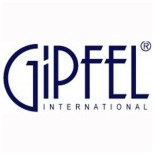 Gipfel Gipfel