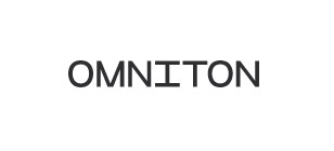 Omniton Omniton