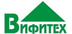 Вифитех Вифитех