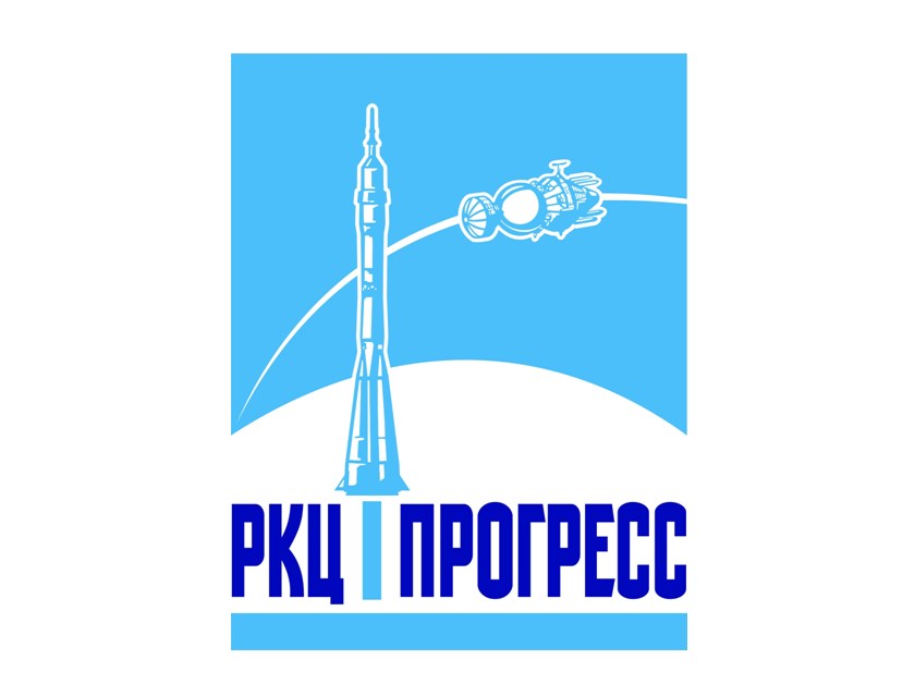 Прогресс Прогресс