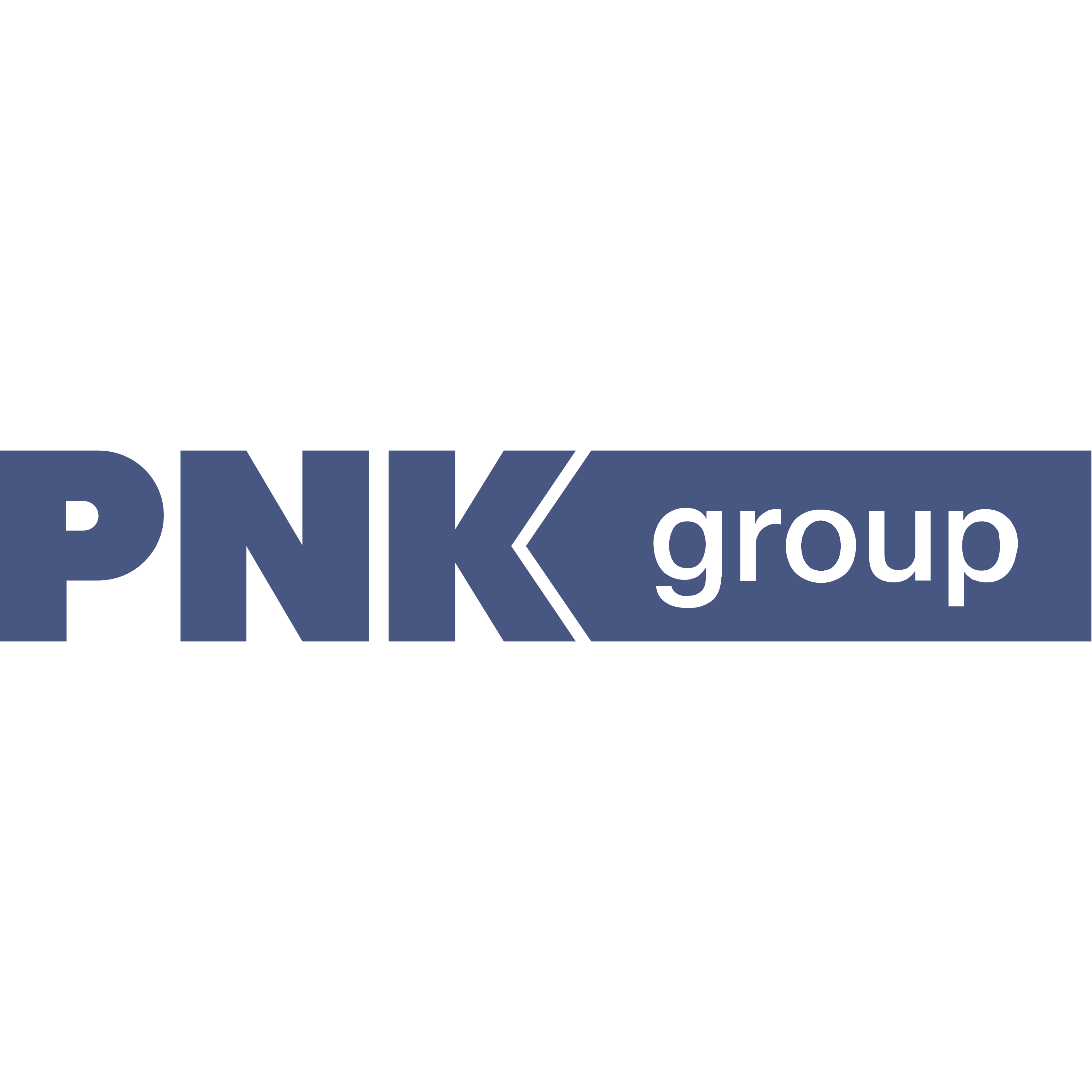 PNK PNK