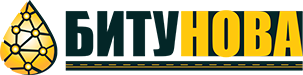 Битунова Битунова