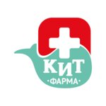 Кит фарма Кит фарма