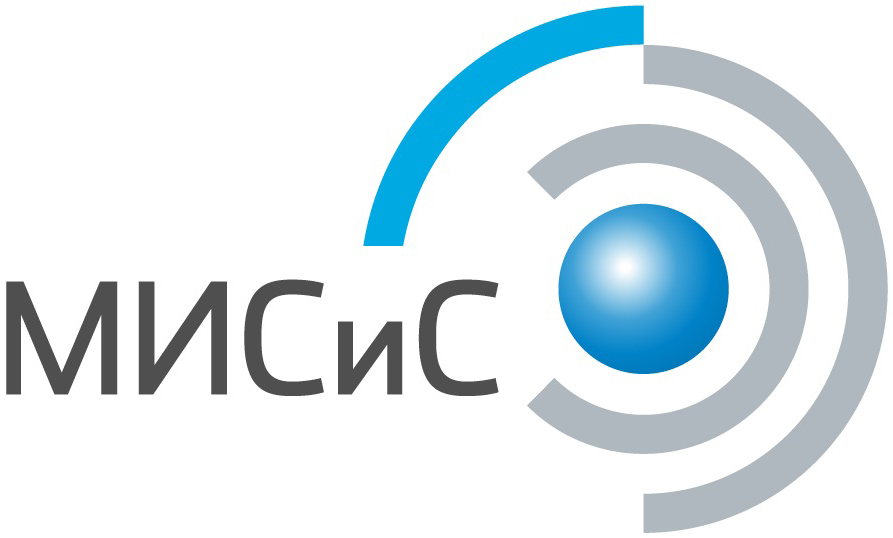 МИСиС МИСиС