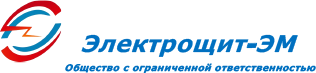 Электрощит Электрощит