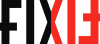 Фиксит Фиксит