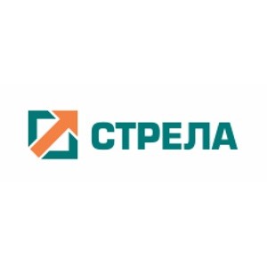 Стрела