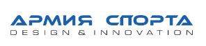 Армия спорта Армия спорта