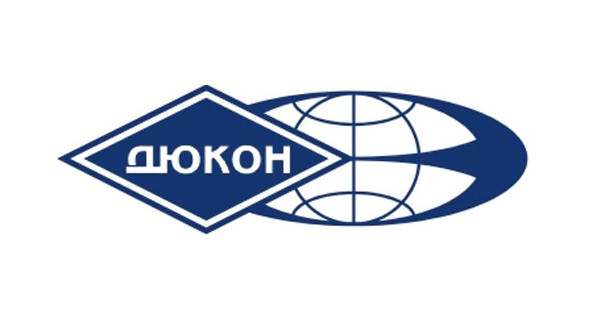 Дюкон Дюкон