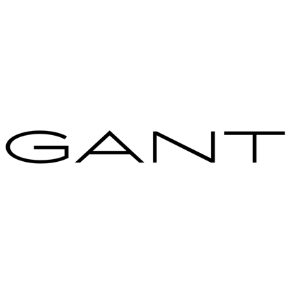 Gant Gant