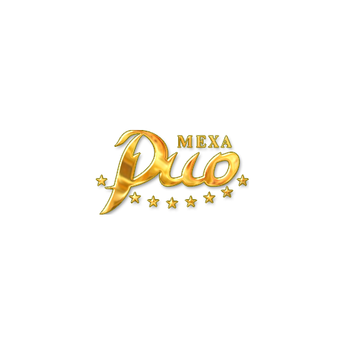 Рио меха Рио меха