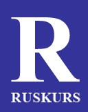 Рускурс Рускурс