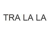 Товарный знак TRA LA LA в Таджикистане, Армении, Молдавии