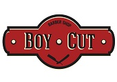 Получено свидетельство на товарный знак «BOY CUT»