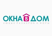 Регистрация комбинированного товарного знака «Окна в дом»