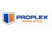 Международная регистрации товарного знака «PROPLEX»