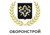 Регистрация комбинированного товарного знака со словесным элементом «ОБОРОНСТРОЙ».