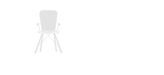 Регистрация пром. образцов