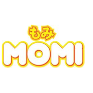 Регистрация знака MOMI