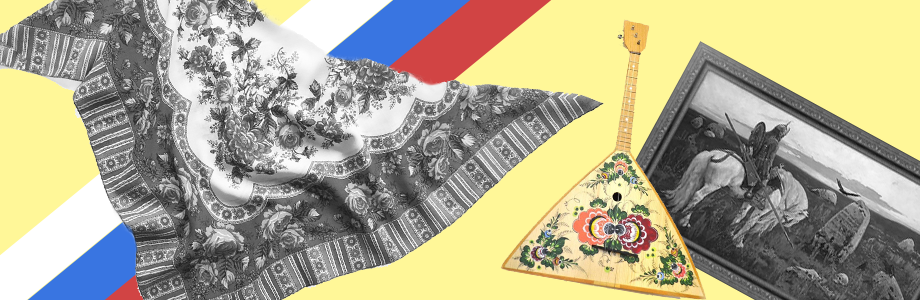 Как защитить дизайн в России? Как защитить дизайн в России?