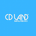 CD LAND