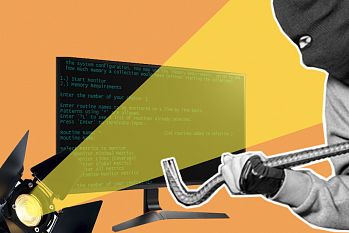Protecting mobile apps for gadgets