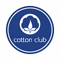 COTTON CLUB