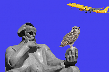  Inventions and Discoveries