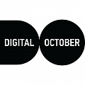 DIGITAL OCTOBER