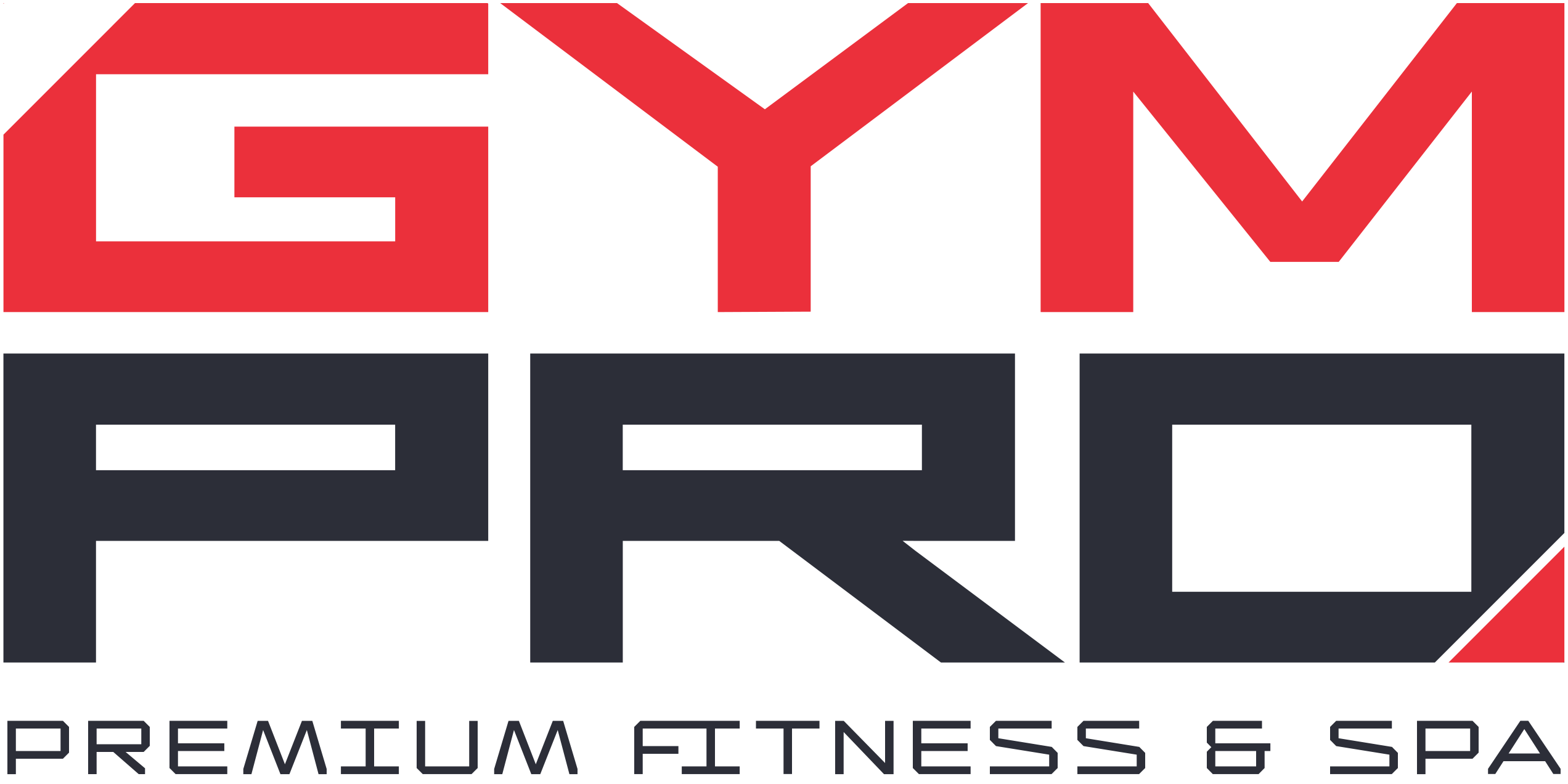 Gym pro