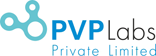 PVP Labs PVP Labs
