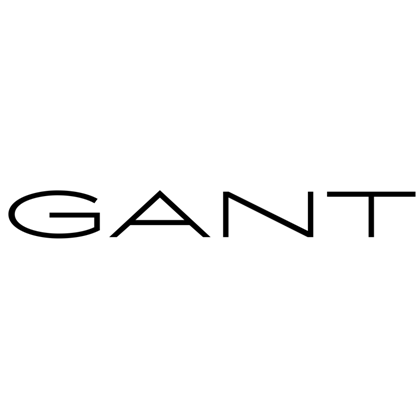 Gant